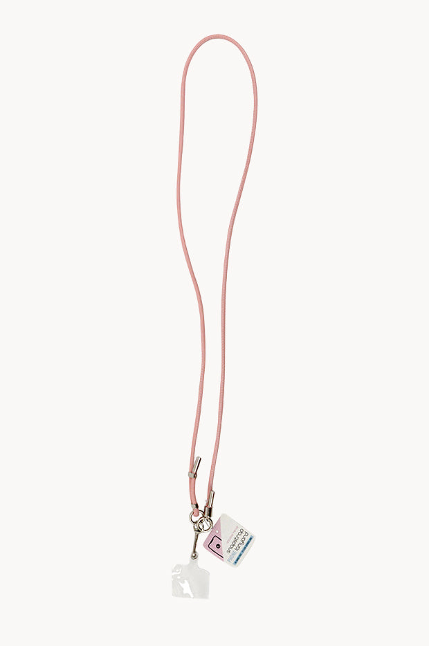 Snapstrap Phone Lanyard