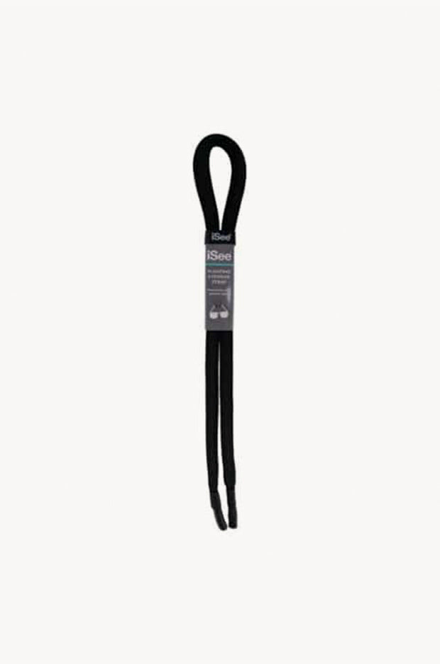 Floating Eyewear Strap