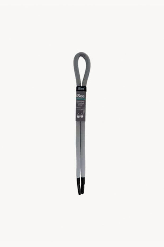 Floating Eyewear Strap