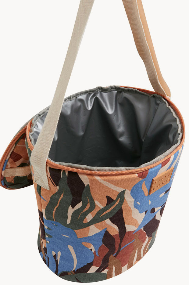 Palmas Cooler Bag