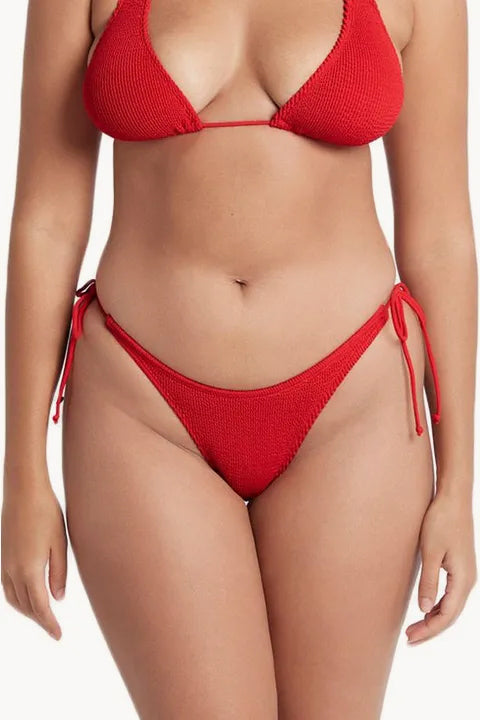 Eco Serenity Brief