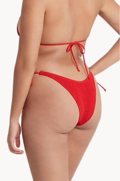 Eco Serenity Brief