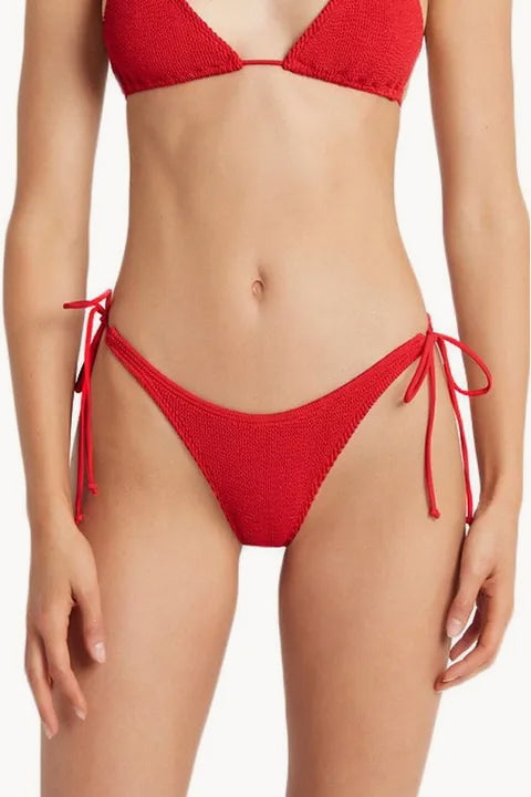 Eco Serenity Brief