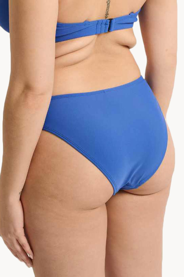 Plain 90's Brief