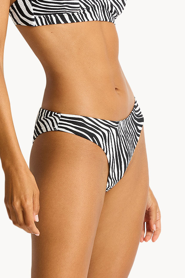 Zebralis Rio Pant