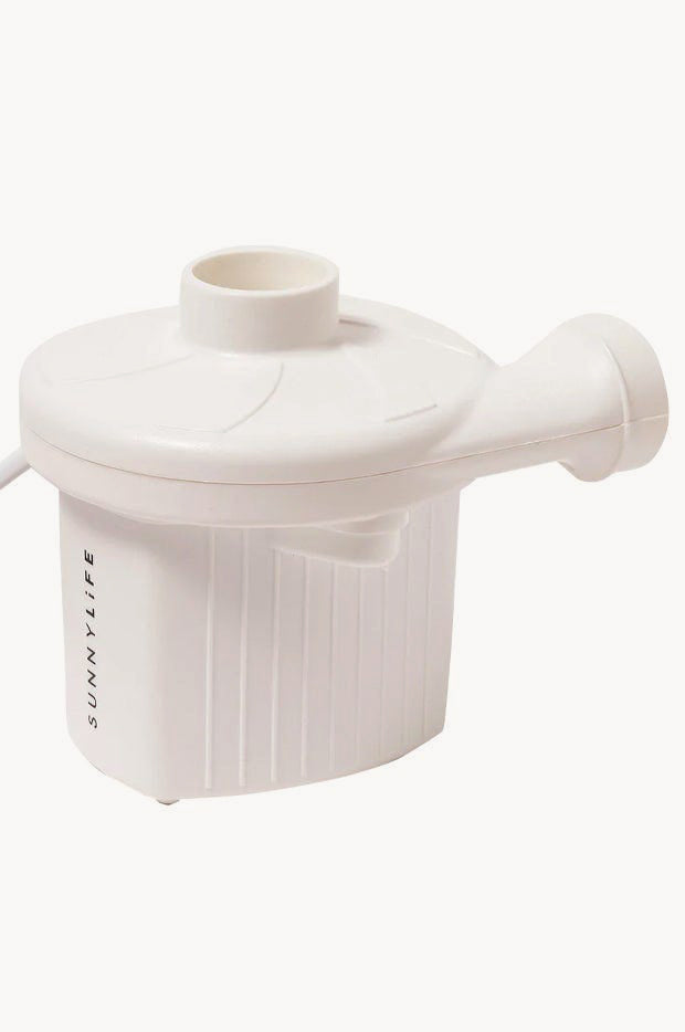 Electric Air Pump