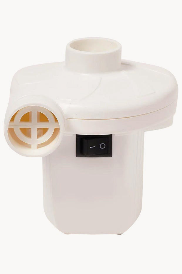 Electric Air Pump