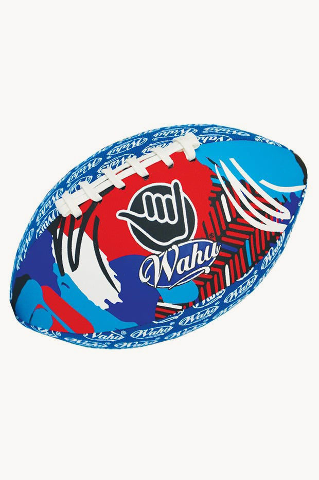 Mini Footy